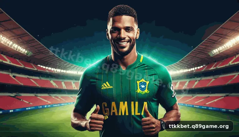 Ajustes de segurança e controle de sessão da conta ttkk bet