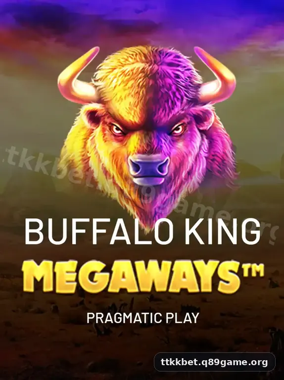 Jogo em execução no aplicativo ttkk bet