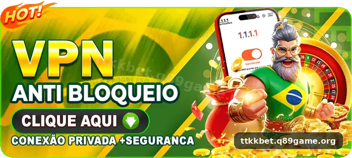 Campos de e-mail e senha na entrada da conta ttkk bet