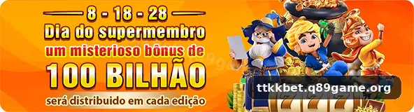 Lista de mercados de futebol e outros esportes na ttkk bet