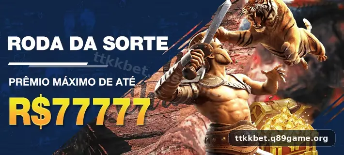 ttkk bet — chamado financeiro acompanhado do comprovante de transferência