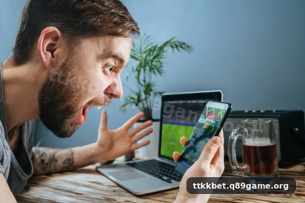 ttkk bet — temas mais consultados pelos usuários brasileiros