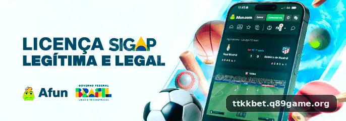 Campos do formulário de abertura de conta ttkk bet no aplicativo