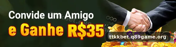 ttkk bet — central de atendimento acessível pelo aplicativo