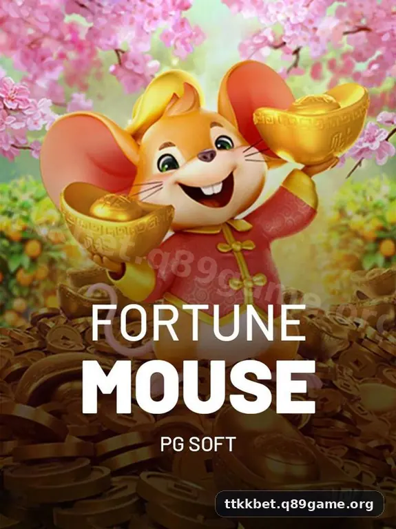 Cotações atualizadas em tempo real durante partida na ttkk bet